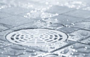 7 Ways To Fix A Clogged Shower Drain