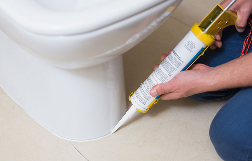 How To Fix A Loose Toilet Handle: A Step-By-Step Guide