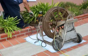 Top 10 Sewer Drain Cleaning Tips For Homeowners