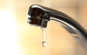 Kitchen Faucet Dripping: Causes and Repair Tips