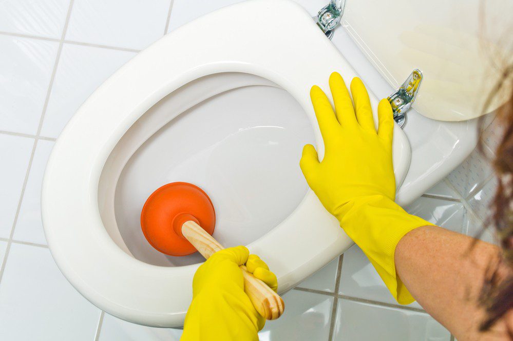 How-Do-Toilets-Get-Clogged-Common-Causes-Effective-Solutions