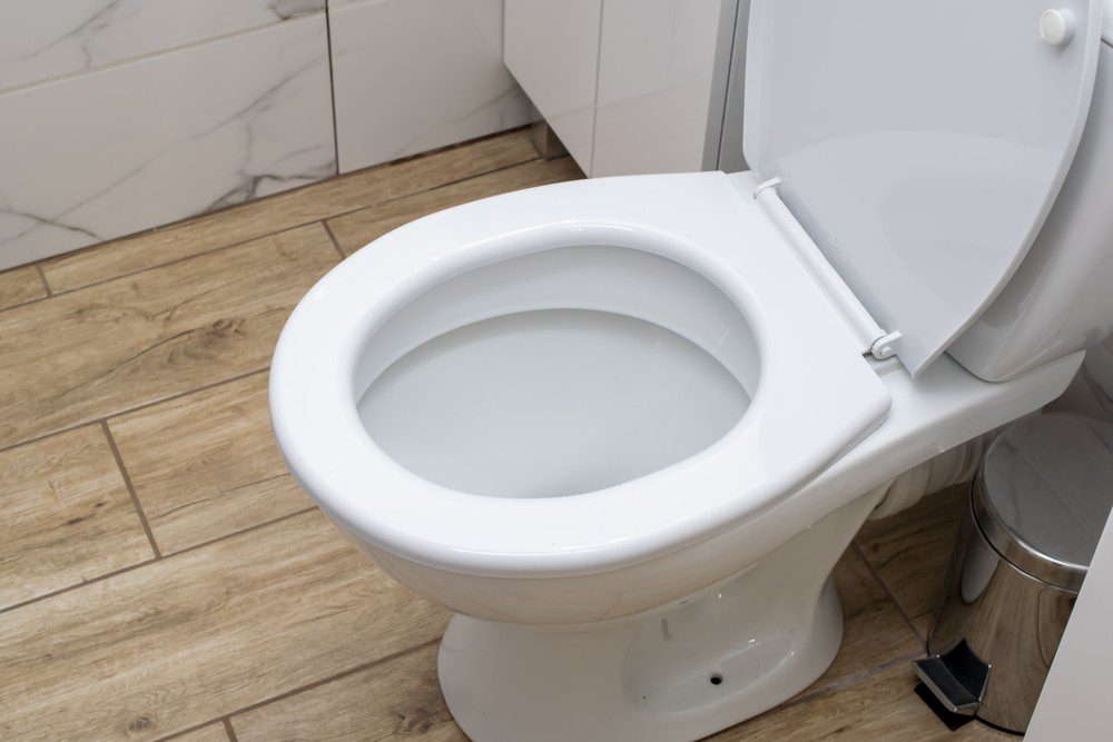 How-To-Unclog-A-Toilet-Without-A-Plunger-4-Simple-Ways