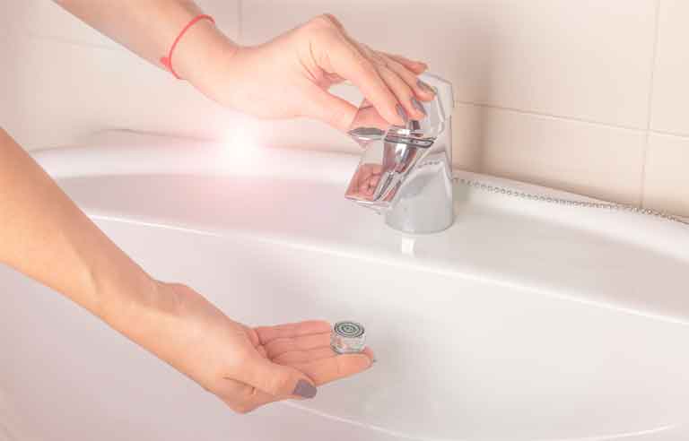 5 Most Common Causes Of Leaky Faucet To Watch Out For