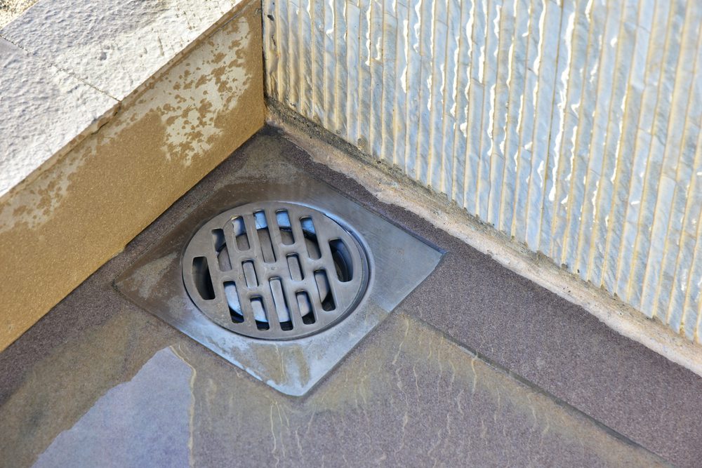 Bathroom Drain Stinks: Causes & What To Do